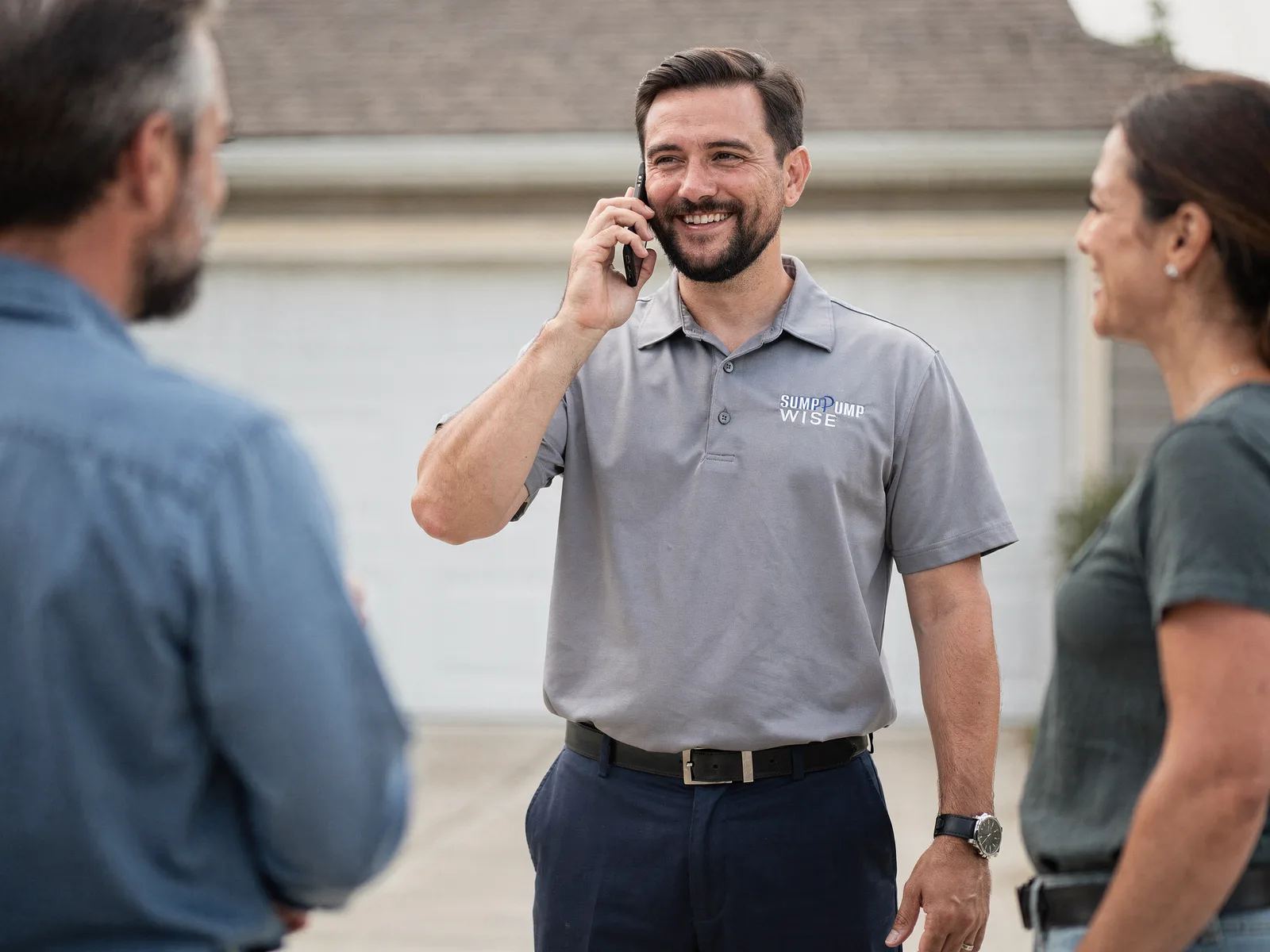 Water Heater Repair Rego Park, NY FAQs